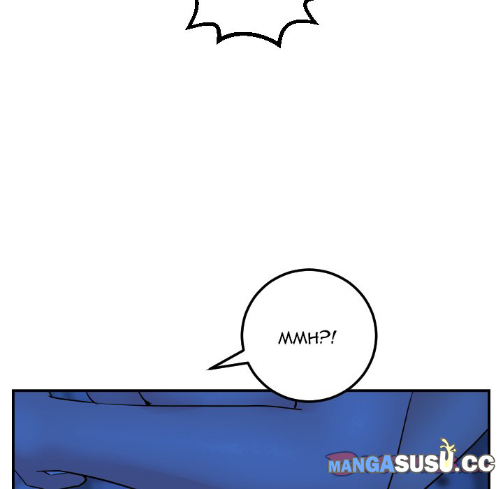 Halaman 107 dari 138