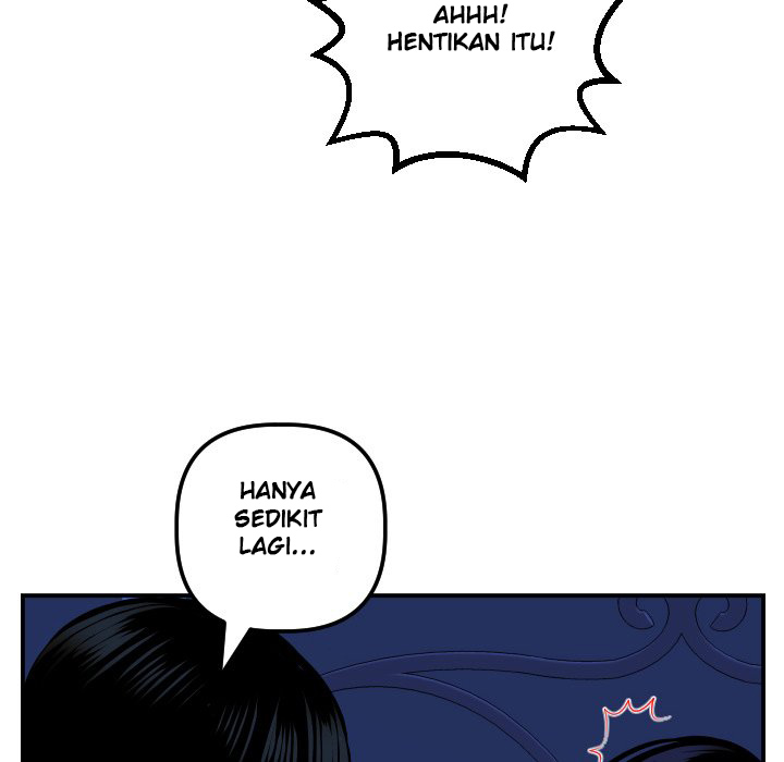 Halaman 127 dari 138