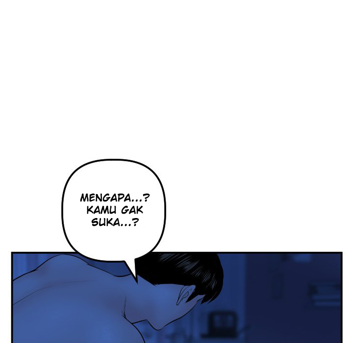 Halaman 129 dari 138