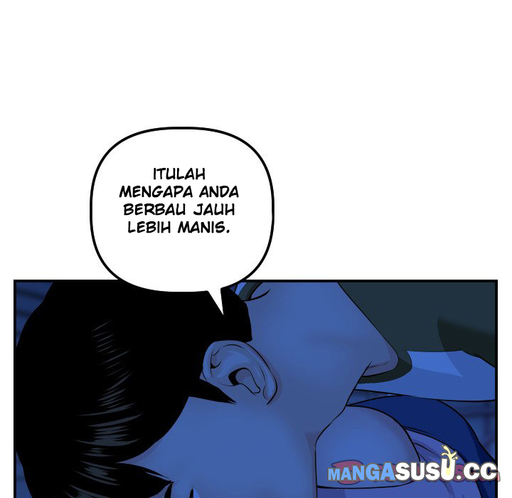 Halaman 17 dari 138