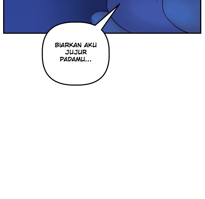 Halaman 20 dari 138