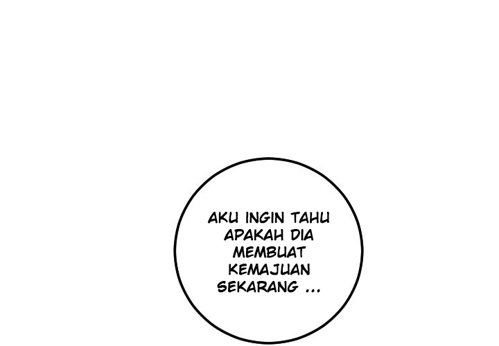 Halaman 3 dari 138