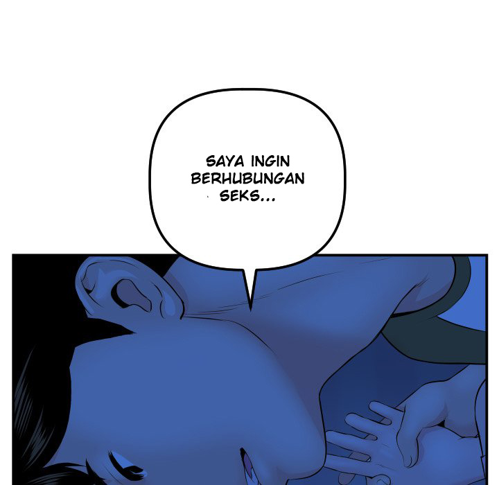 Halaman 21 dari 138