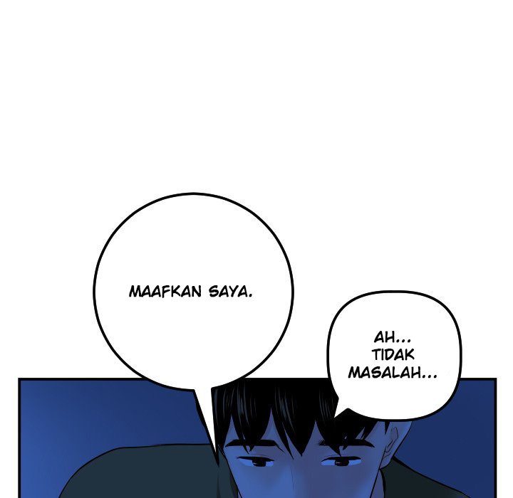 Halaman 25 dari 138