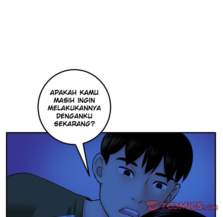 Halaman 29 dari 138