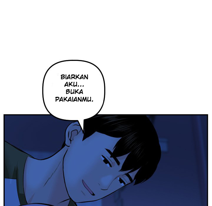 Halaman 39 dari 138