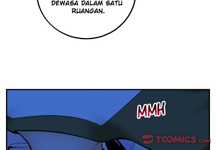 Halaman 5 dari 138