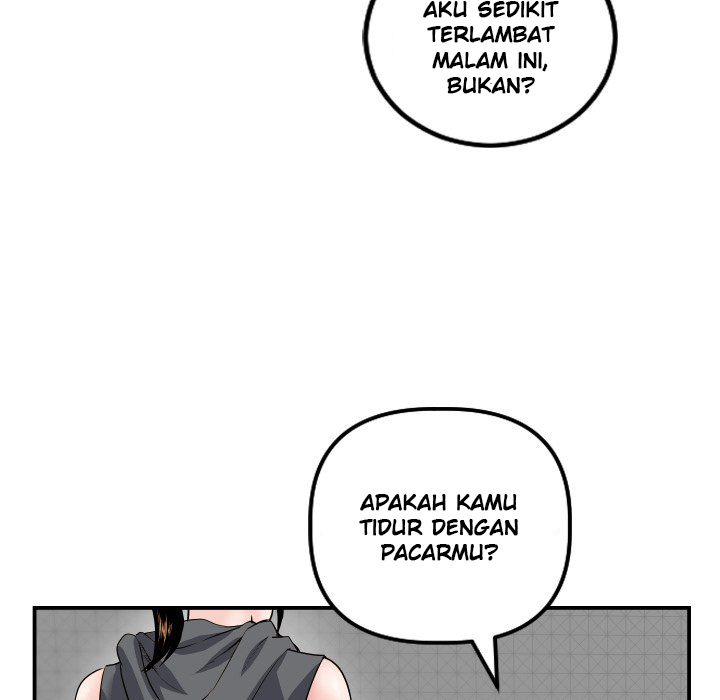 Halaman 43 dari 138