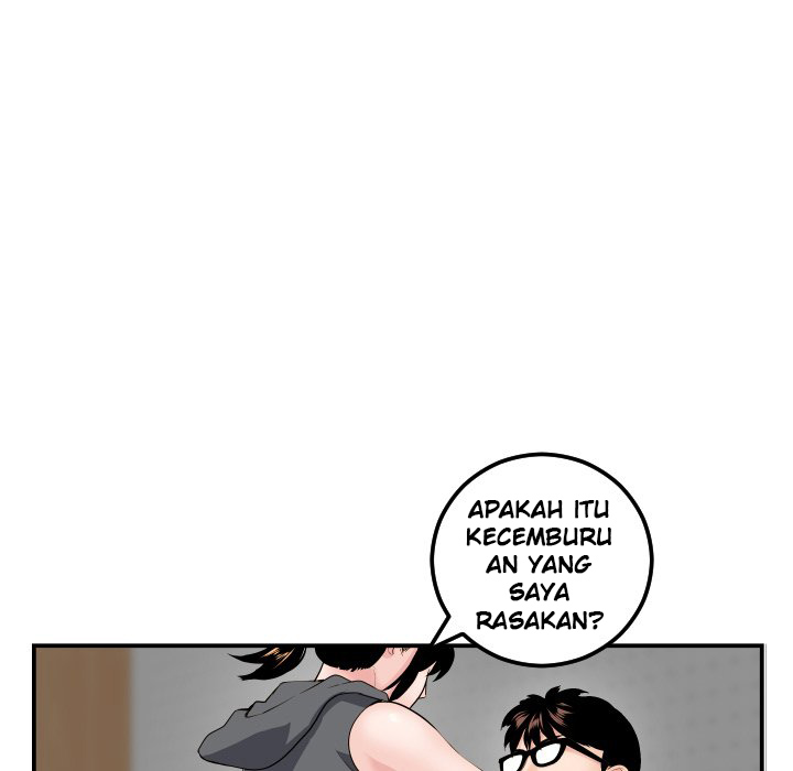 Halaman 45 dari 138