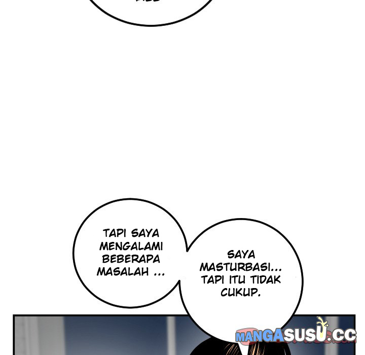 Halaman 47 dari 138
