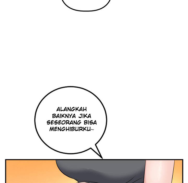 Halaman 49 dari 138