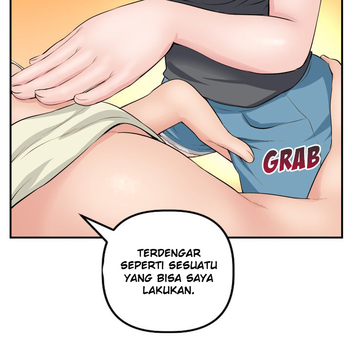 Halaman 50 dari 138