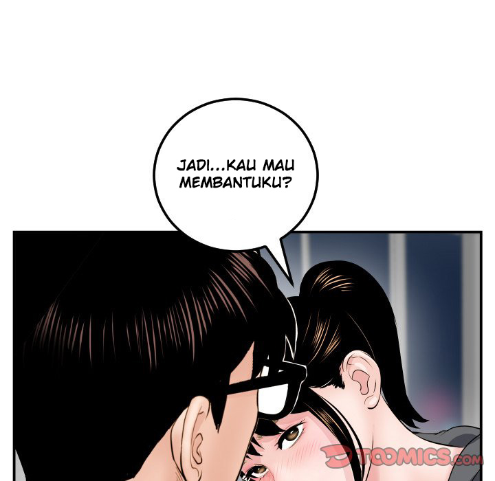 Halaman 53 dari 138