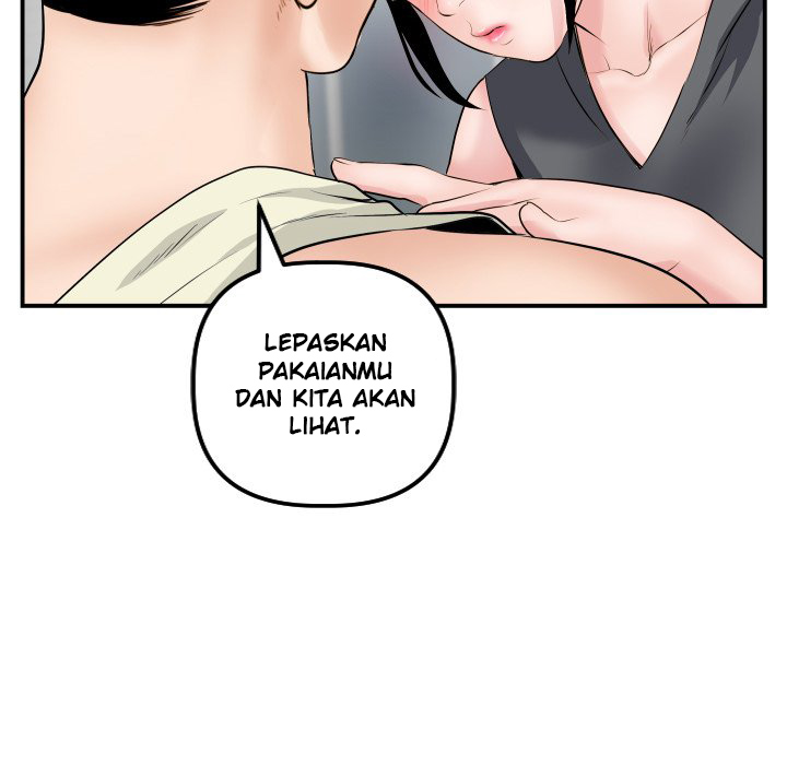 Halaman 54 dari 138