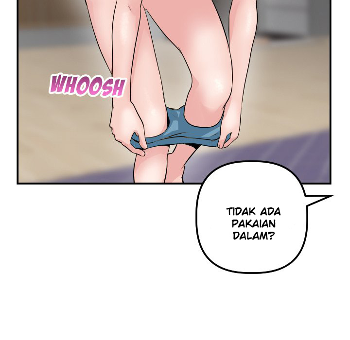Halaman 56 dari 138