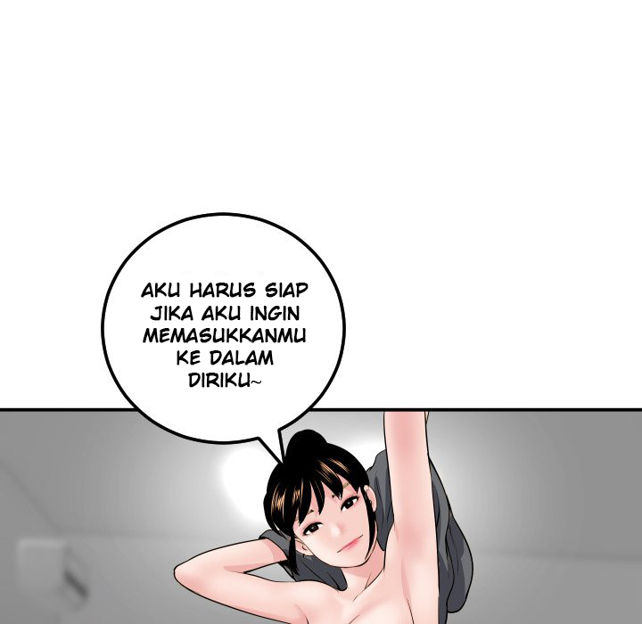 Halaman 57 dari 138