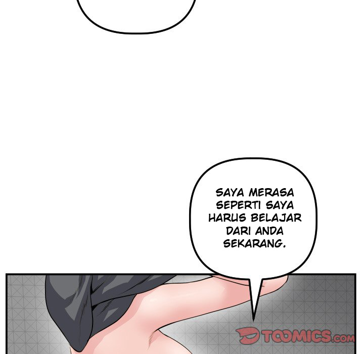 Halaman 59 dari 138