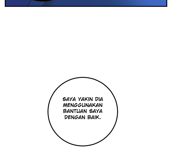 Halaman 7 dari 138