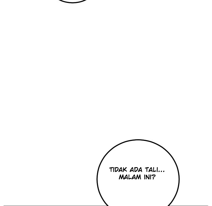 Halaman 61 dari 138