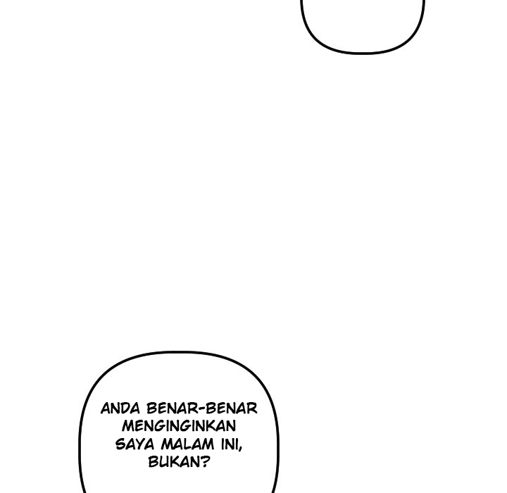 Halaman 63 dari 138