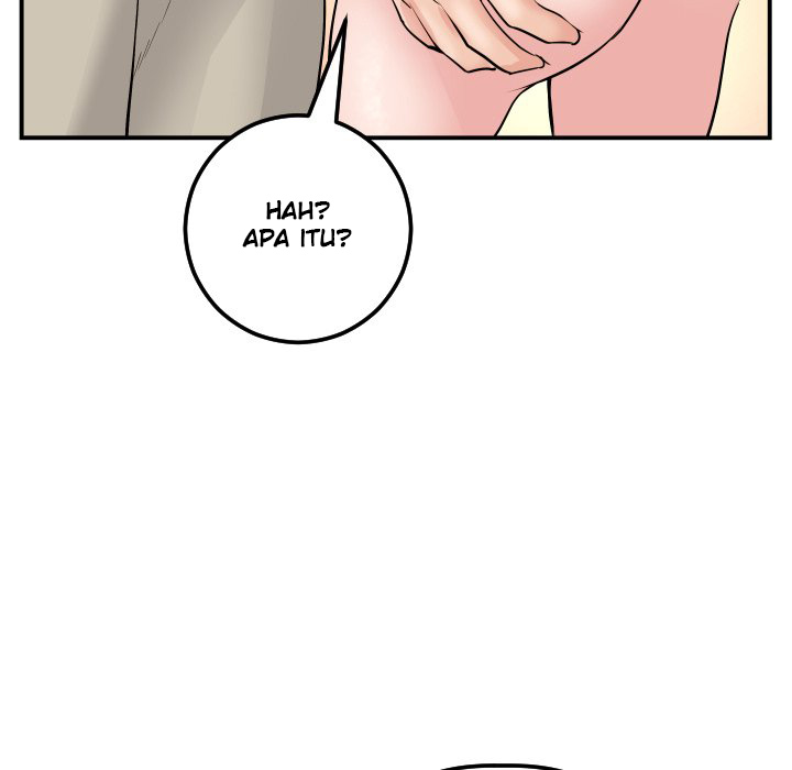 Halaman 67 dari 138