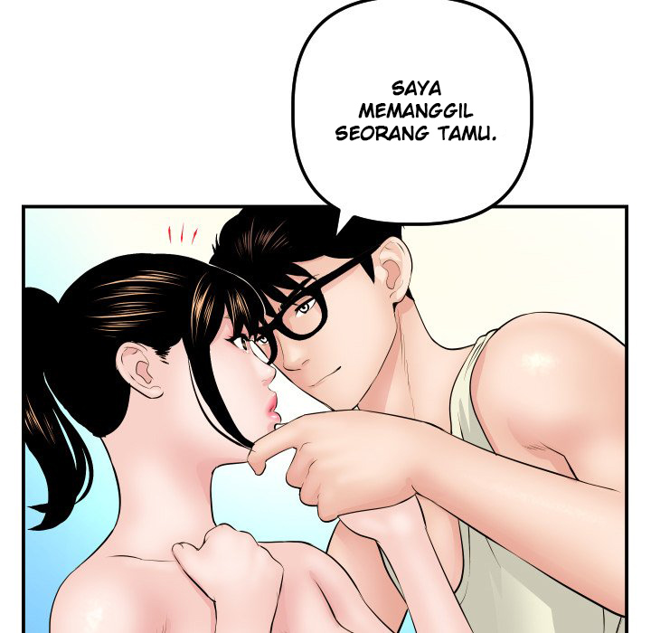 Halaman 68 dari 138