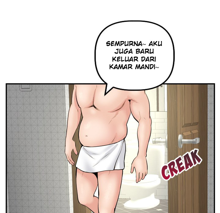 Halaman 72 dari 138