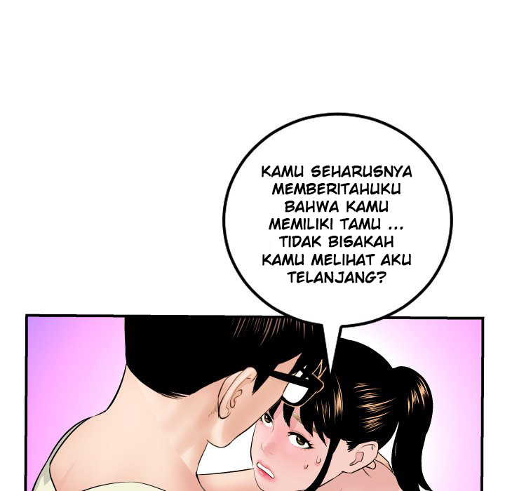Halaman 76 dari 138