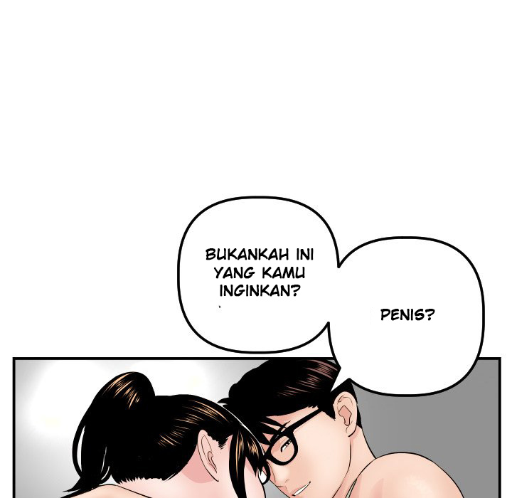 Halaman 78 dari 138