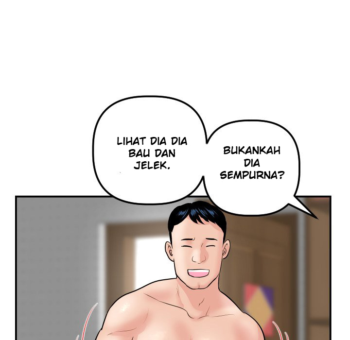 Halaman 80 dari 138