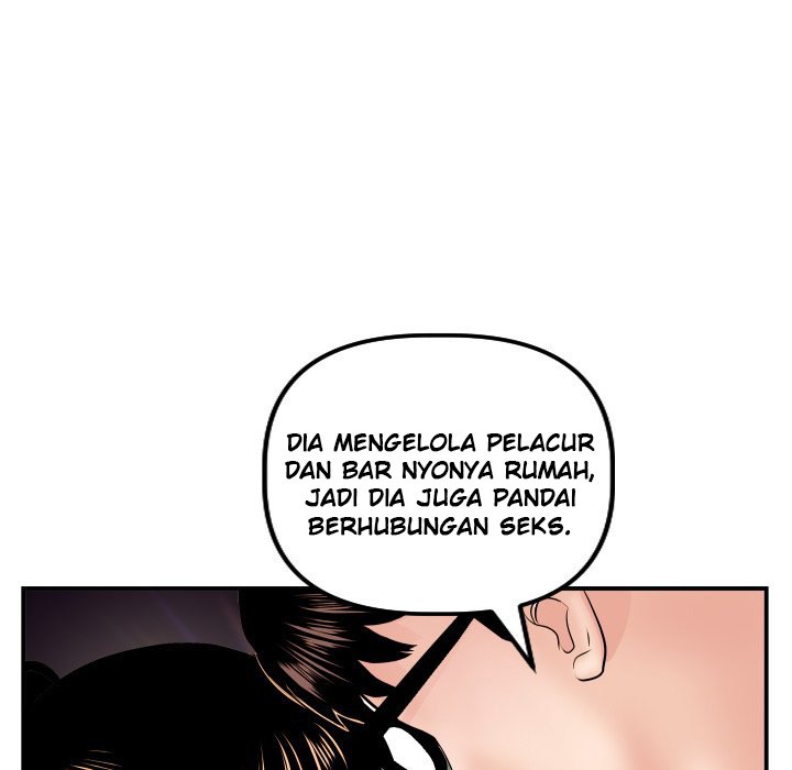 Halaman 82 dari 138