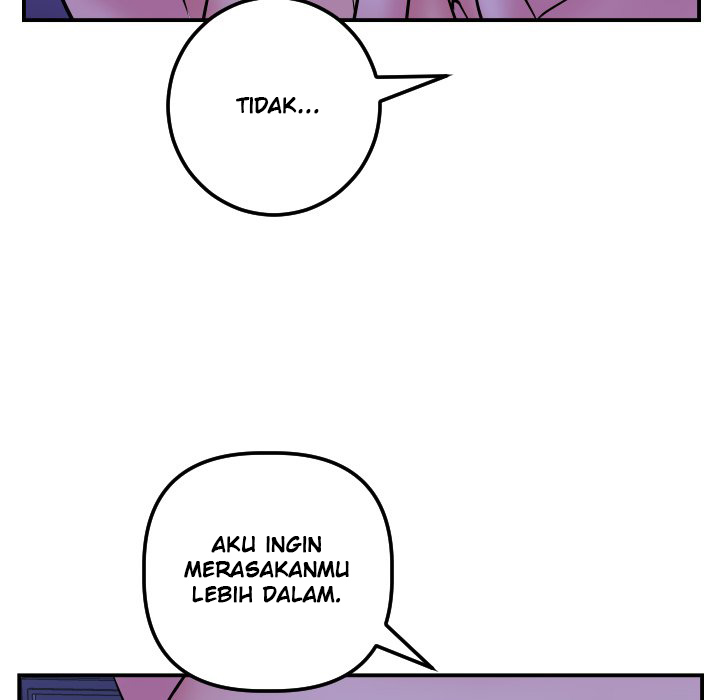 Halaman 103 dari 134