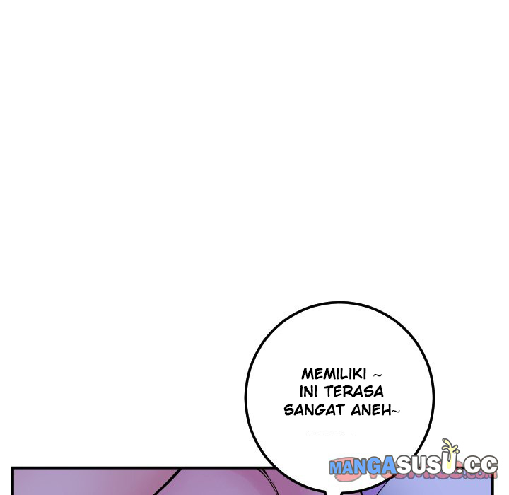 Halaman 107 dari 134