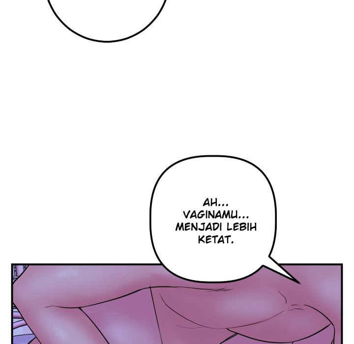 Halaman 109 dari 134