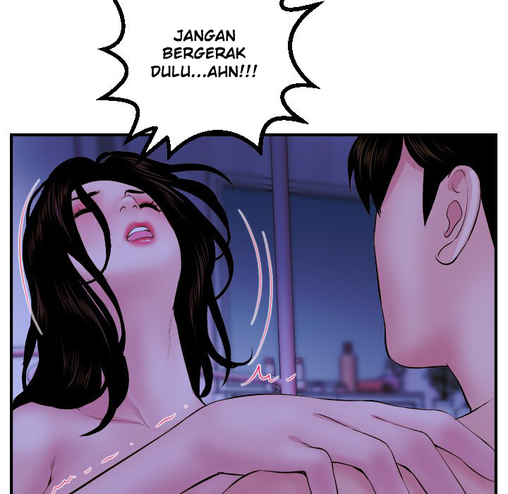 Halaman 127 dari 134