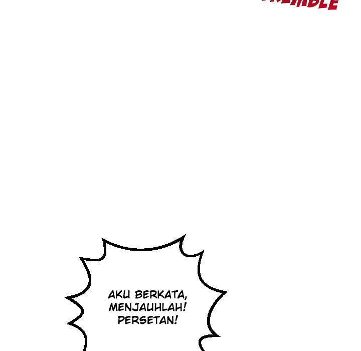 Halaman 15 dari 134