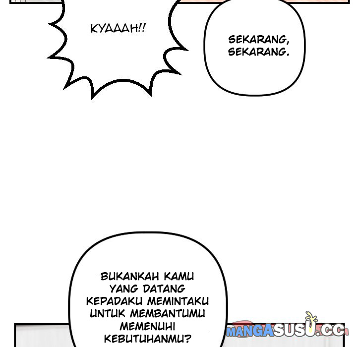 Halaman 17 dari 134