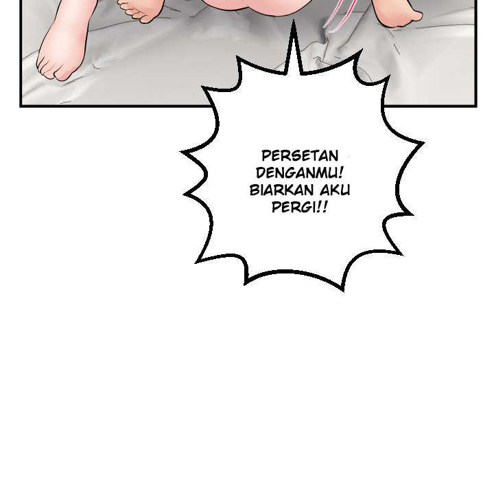 Halaman 19 dari 134