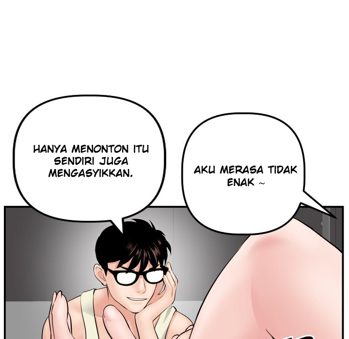 Halaman 26 dari 134