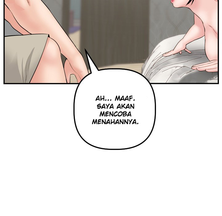 Halaman 37 dari 134