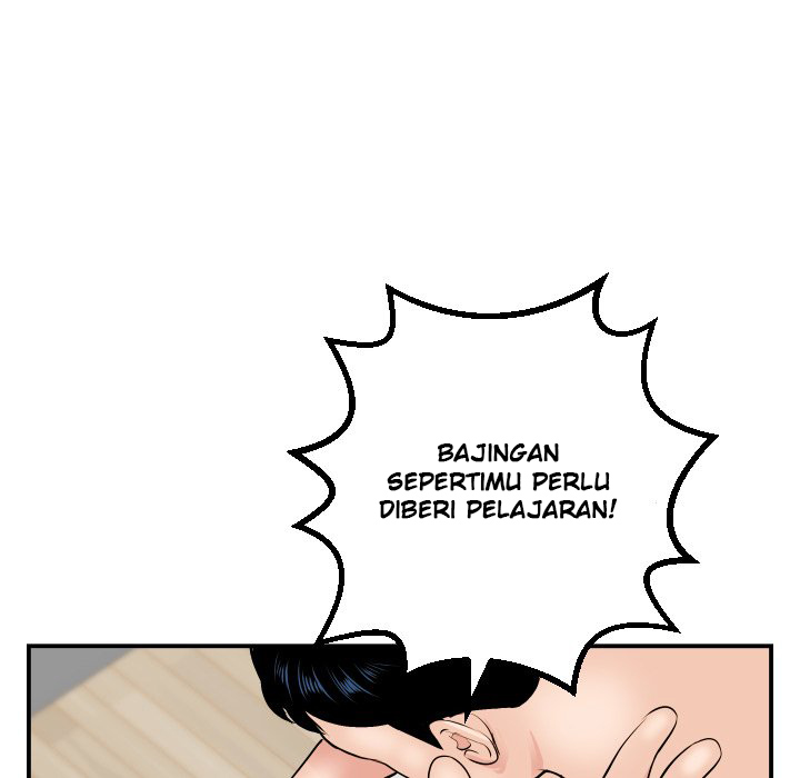 Halaman 40 dari 134