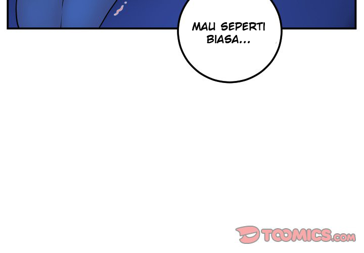 Halaman 5 dari 134