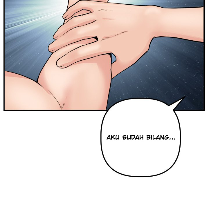 Halaman 45 dari 134