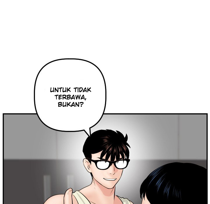 Halaman 46 dari 134