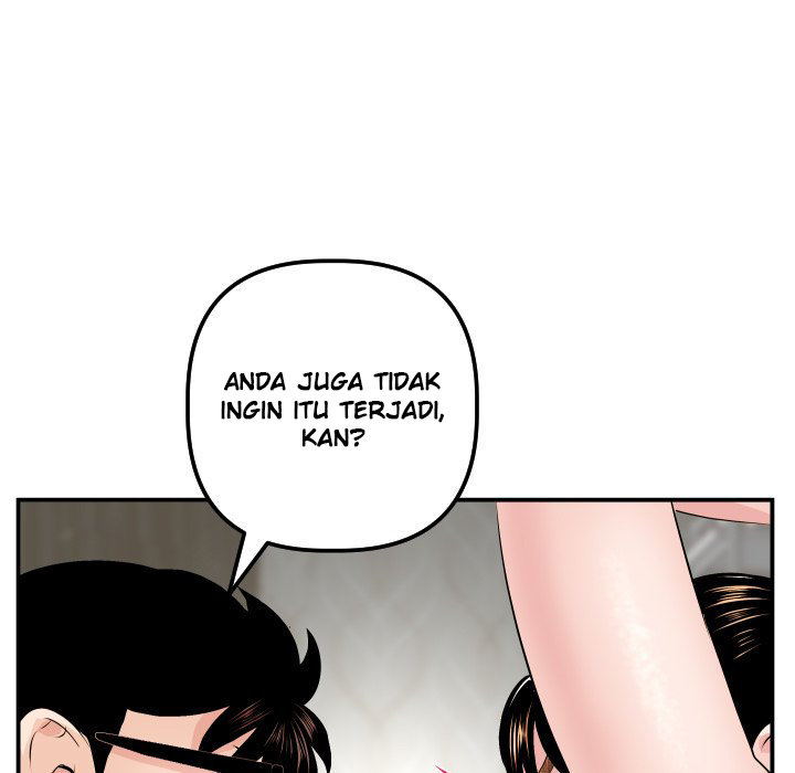 Halaman 48 dari 134