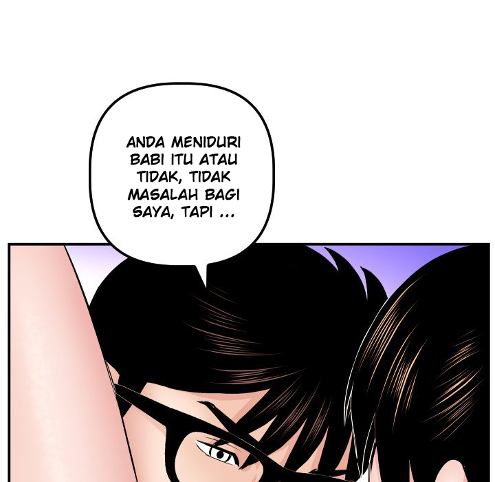 Halaman 50 dari 134