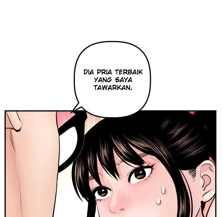Halaman 52 dari 134