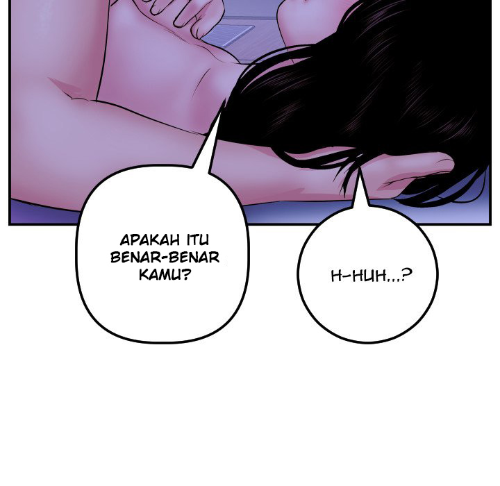 Halaman 60 dari 134