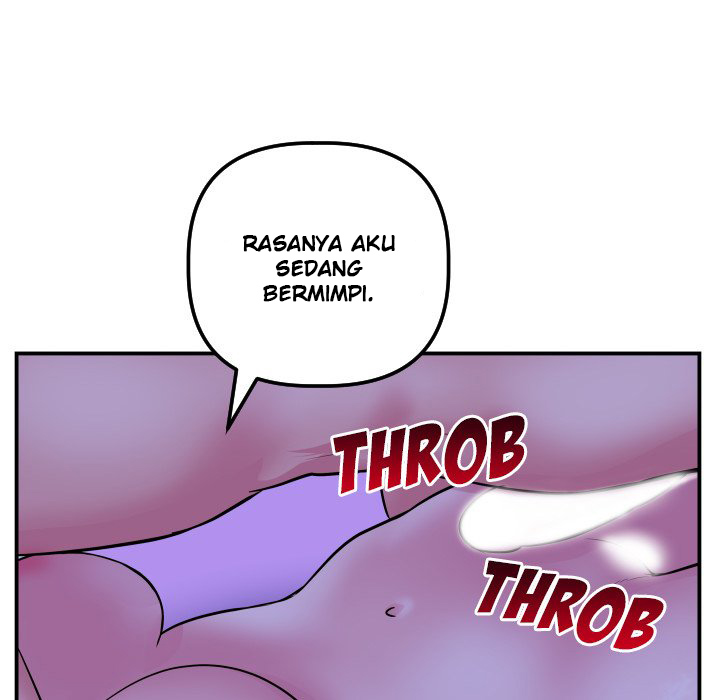 Halaman 61 dari 134