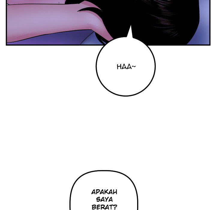 Halaman 68 dari 134